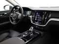 Volvo V60 T8 PLUG-IN HYBRID AWD INSCRIPTION SCHUIFDAK KEYLES Gris - thumbnail 6