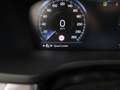 Volvo V60 T8 PLUG-IN HYBRID AWD INSCRIPTION SCHUIFDAK KEYLES Gris - thumbnail 37
