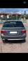 BMW 530 530xd Touring - thumbnail 2