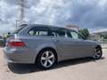 BMW 530 530xd Touring - thumbnail 3
