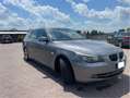 BMW 530 530xd Touring - thumbnail 4