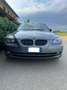 BMW 530 530xd Touring - thumbnail 1