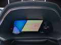 Renault Symbioz Esprit Alpine E-Tech Full Hybrid 145 Rückfahrkamera Navi Sitzheizung Noir - thumbnail 15