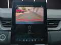 Renault Symbioz Esprit Alpine E-Tech Full Hybrid 145 Rückfahrkamera Navi Sitzheizung Noir - thumbnail 13