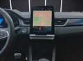 Renault Symbioz Esprit Alpine E-Tech Full Hybrid 145 Rückfahrkamera Navi Sitzheizung Noir - thumbnail 12