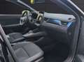 Renault Symbioz Esprit Alpine E-Tech Full Hybrid 145 Rückfahrkamera Navi Sitzheizung Noir - thumbnail 6