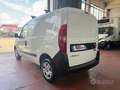 Fiat Doblo 1.6 90cv - thumbnail 4