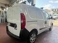 Fiat Doblo 1.6 90cv - thumbnail 6