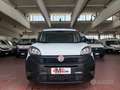 Fiat Doblo 1.6 90cv - thumbnail 2