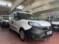 Fiat Doblo 1.6 90cv - thumbnail 3