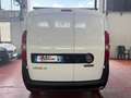 Fiat Doblo 1.6 90cv - thumbnail 5