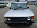 Land Rover Range Rover 3,5 Efi, 5 türig, 5 Gang, H-Zulassung u. TÜV Silber - thumbnail 9