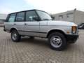 Land Rover Range Rover 3,5 Efi, 5 türig, 5 Gang, H-Zulassung u. TÜV Silber - thumbnail 3