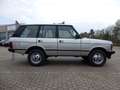 Land Rover Range Rover 3,5 Efi, 5 türig, 5 Gang, H-Zulassung u. TÜV Silber - thumbnail 7