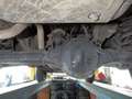 Land Rover Range Rover 3,5 Efi, 5 türig, 5 Gang, H-Zulassung u. TÜV Silber - thumbnail 38