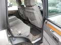 Land Rover Range Rover 3,5 Efi, 5 türig, 5 Gang, H-Zulassung u. TÜV Silber - thumbnail 17