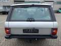 Land Rover Range Rover 3,5 Efi, 5 türig, 5 Gang, H-Zulassung u. TÜV Silber - thumbnail 16
