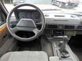 Land Rover Range Rover 3,5 Efi, 5 türig, 5 Gang, H-Zulassung u. TÜV Silber - thumbnail 22