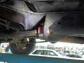 Land Rover Range Rover 3,5 Efi, 5 türig, 5 Gang, H-Zulassung u. TÜV Silber - thumbnail 24