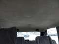 Land Rover Range Rover 3,5 Efi, 5 türig, 5 Gang, H-Zulassung u. TÜV Silber - thumbnail 21