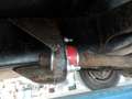 Land Rover Range Rover 3,5 Efi, 5 türig, 5 Gang, H-Zulassung u. TÜV Silber - thumbnail 25