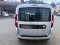 Fiat Doblo Doblò SX Kombi Szary - thumbnail 4