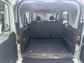 Fiat Doblo Doblò SX Kombi Szary - thumbnail 10