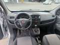 Fiat Doblo Doblò SX Kombi Szary - thumbnail 12