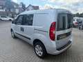 Fiat Doblo Doblò SX Kombi Szary - thumbnail 6