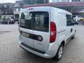 Fiat Doblo Doblò SX Kombi Szary - thumbnail 5