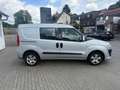 Fiat Doblo Doblò SX Kombi Szary - thumbnail 7
