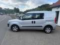 Fiat Doblo Doblò SX Kombi Szary - thumbnail 8