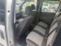 Fiat Doblo Doblò SX Kombi Szary - thumbnail 9
