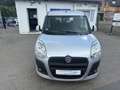 Fiat Doblo Doblò SX Kombi Szary - thumbnail 3