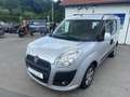 Fiat Doblo Doblò SX Kombi Szary - thumbnail 1