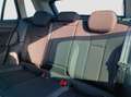 Skoda Kamiq 1.0 Scoutline NAVI SITZHEIZUNG LED KAMERA Zwart - thumbnail 19