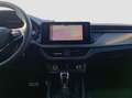 Skoda Kamiq 1.0 Scoutline NAVI SITZHEIZUNG LED KAMERA Schwarz - thumbnail 14
