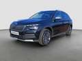 Skoda Kamiq 1.0 Scoutline NAVI SITZHEIZUNG LED KAMERA Zwart - thumbnail 2