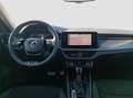 Skoda Kamiq 1.0 Scoutline NAVI SITZHEIZUNG LED KAMERA Schwarz - thumbnail 13