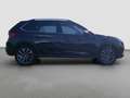 Skoda Kamiq 1.0 Scoutline NAVI SITZHEIZUNG LED KAMERA Zwart - thumbnail 8