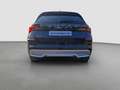 Skoda Kamiq 1.0 Scoutline NAVI SITZHEIZUNG LED KAMERA Zwart - thumbnail 6
