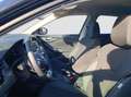 Skoda Kamiq 1.0 Scoutline NAVI SITZHEIZUNG LED KAMERA Zwart - thumbnail 12