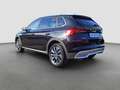 Skoda Kamiq 1.0 Scoutline NAVI SITZHEIZUNG LED KAMERA Zwart - thumbnail 5