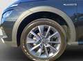 Skoda Kamiq 1.0 Scoutline NAVI SITZHEIZUNG LED KAMERA Schwarz - thumbnail 11