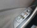 Skoda Kamiq 1.0 Scoutline NAVI SITZHEIZUNG LED KAMERA Schwarz - thumbnail 18