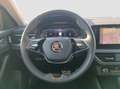 Skoda Kamiq 1.0 Scoutline NAVI SITZHEIZUNG LED KAMERA Zwart - thumbnail 16