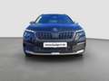 Skoda Kamiq 1.0 Scoutline NAVI SITZHEIZUNG LED KAMERA Schwarz - thumbnail 10