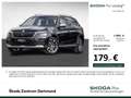 Skoda Kamiq 1.0 Scoutline NAVI SITZHEIZUNG LED KAMERA Zwart - thumbnail 3