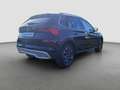Skoda Kamiq 1.0 Scoutline NAVI SITZHEIZUNG LED KAMERA Zwart - thumbnail 7