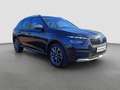 Skoda Kamiq 1.0 Scoutline NAVI SITZHEIZUNG LED KAMERA Schwarz - thumbnail 9